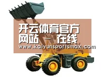 产品名称五