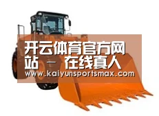 产品名称七