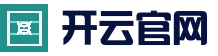 开云体育官方网站 - 在线真人娱乐中心
